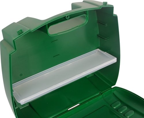 Evolution Case Shelf (Large) Case Shelf