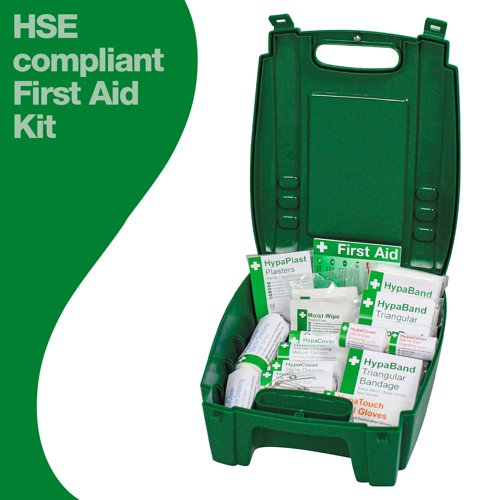 Eyewash and First Aid Point Evolution + Eye Wash