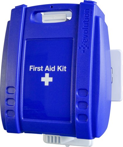 Catering First Aid Kit