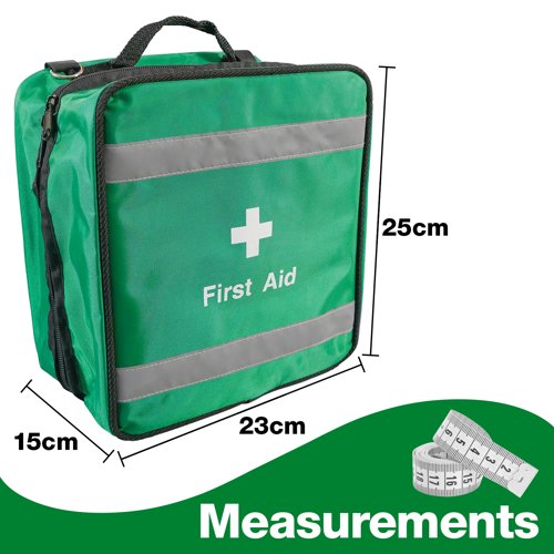 BS Large Kit in Grab Bag