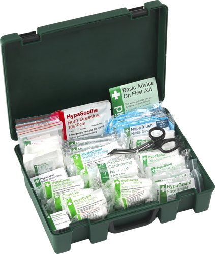 BS Complaint Economy Catering