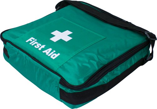 BS Comprehensive First