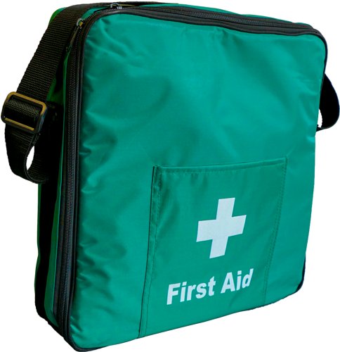 BS Comprehensive First