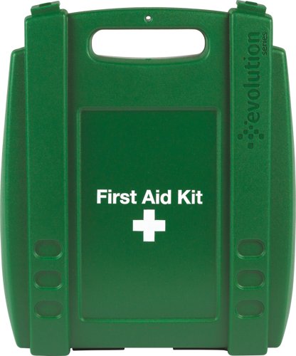 BS Bus & Minibus Vehicle Kit