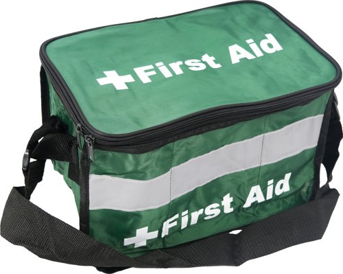 Multi Purpose Sports Kit