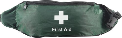 School Playground Kit