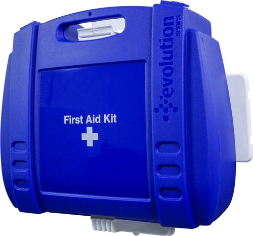 Catering First Aid Kit