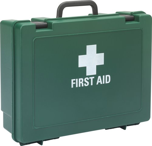 Economy Catering First Aid Kit