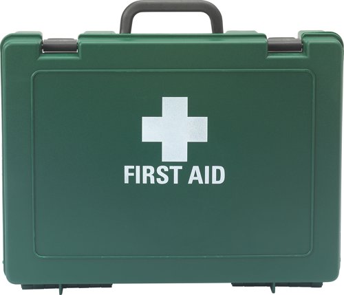 Economy Catering First Aid Kit