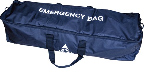 Emergency Evacuation Kit - K510