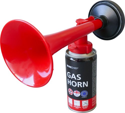 Emergency Evacuation Kit - K510