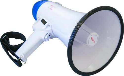 Emergency Evacuation Kit - K510