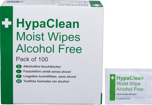 Extra Essentials Supersize Kit