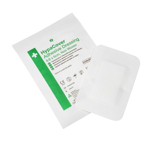 Extra Essentials Supersize Kit