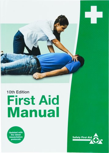 Corporate HSE Supersize Kit Supersize Pack