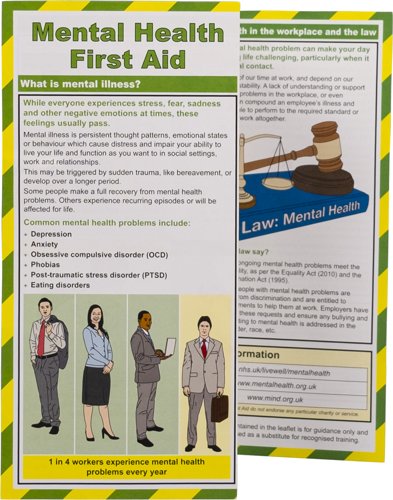 Corporate HSE Supersize Kit Supersize Pack