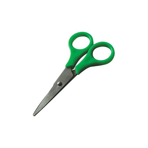 First Aid Dressing Scissors Blunt Blunt Steel 8.9cm