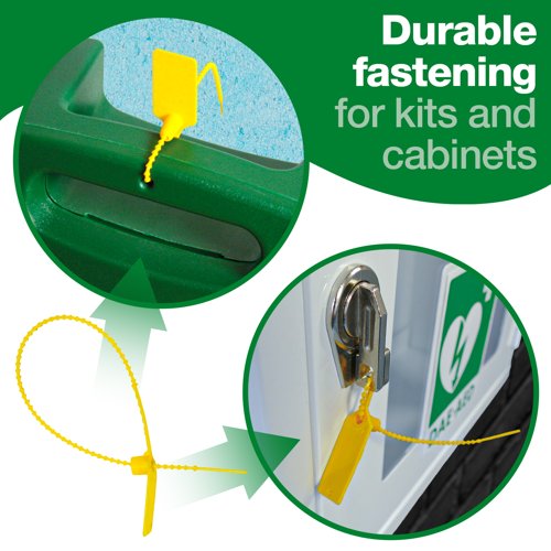 Tamper Proof Studs 10pk