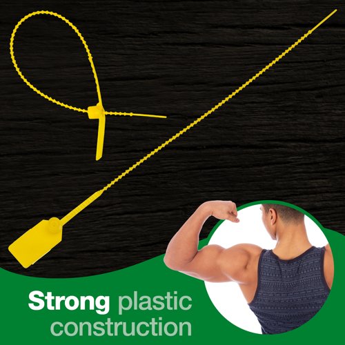 Tamper Proof Studs 10pk