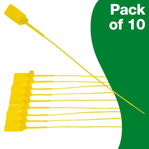 Pull-Tite Seal Singles