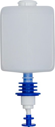 HypaClean Hand Gel Dispenser