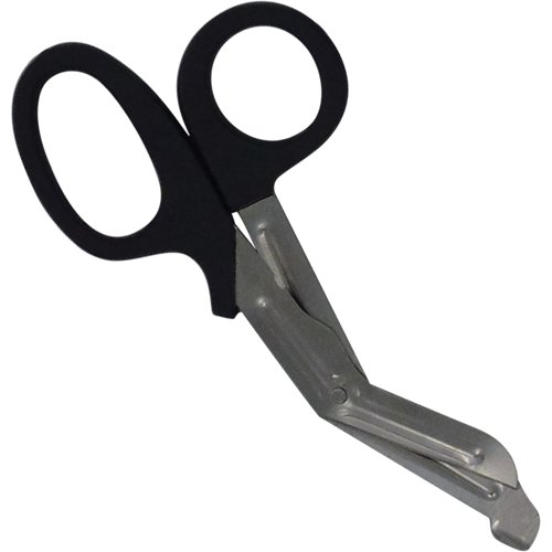 Snips Clothing Cutters LG 17.5cm