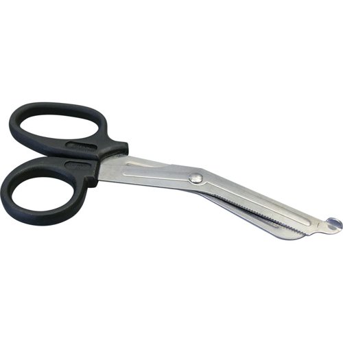 Snips Clothing Cutter SM 15cm