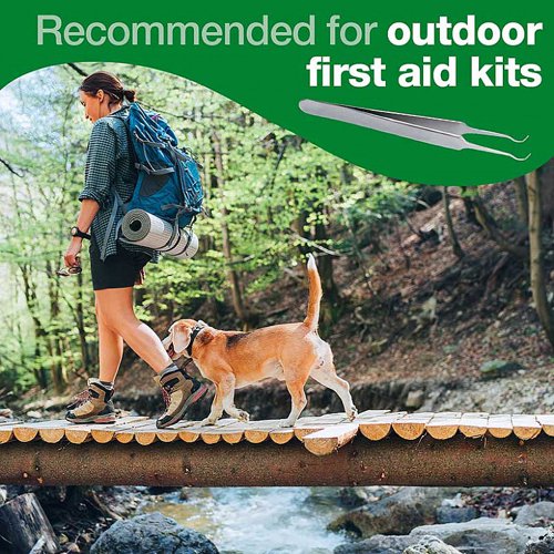 Tick Remover 11.3cm