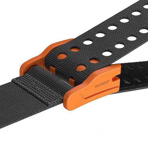 SAM XT Extremity Tourniquet Civilian, Black / Orange