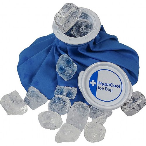Reusable Ice Bag 9 inches 