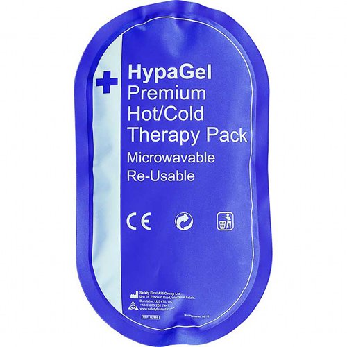 HypaGel Premium Hot/Cold Pack 300g