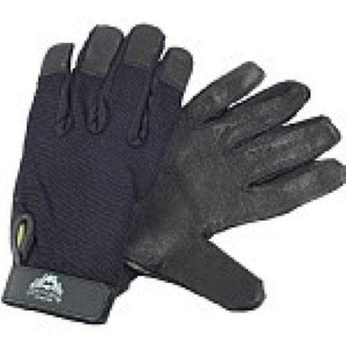 TurtleSkin WorkWear Plus (M) Aramid Finger Wrap