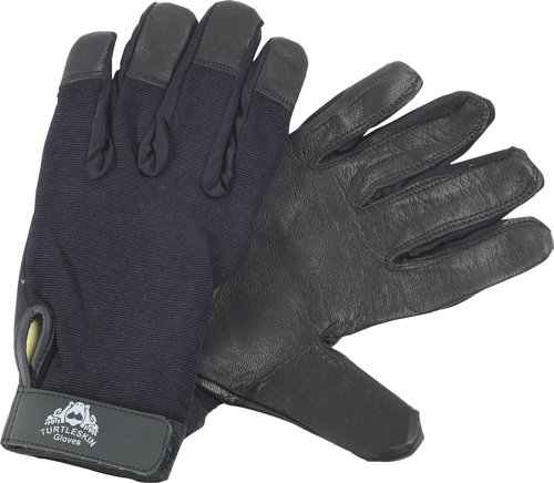 TurtleSkin WorkWear Plus (L)