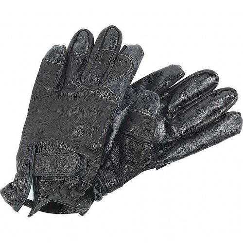 TurtleSkin Utility (M) NA