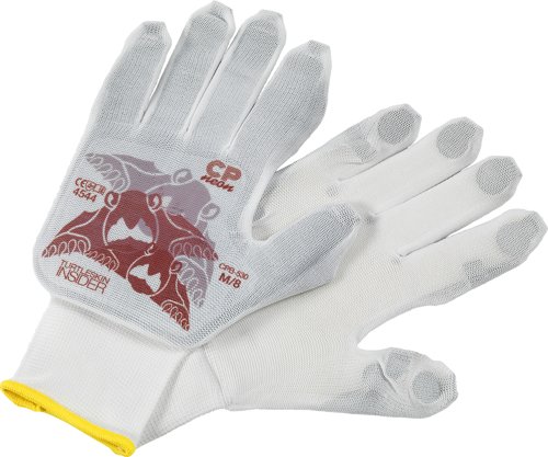 TurtleSkin CP Neon Insider 530