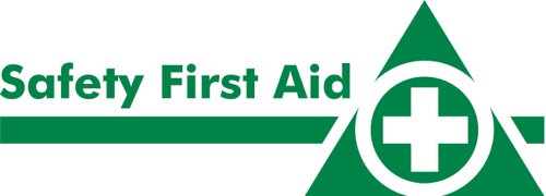 First Aid for Burns, Australia A2 Poster