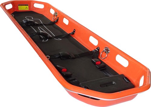 Economy Basket Stretcher