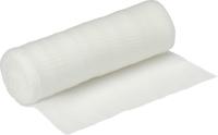 HypaBand Conforming Bandage, 10cm x 4m (Pack of 6)