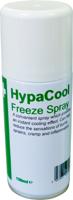 HypaCool Freeze Spray, 150ml
