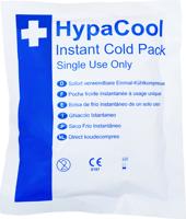 HypaCool Instant Cold Pack, Compact (Single Use)