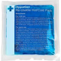 HypaGel Hot-Cold Pack Compact Size - Q2282