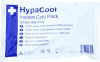 HypaCool Instant Cold Pack, Standard (Single Use)