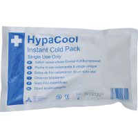 HypaCool Instant Cold Pack Standard (Pack 12) - Q2290PK12