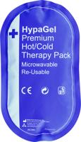 HypaGel Premium Hot/Cold Therapy Pack (Reusable)