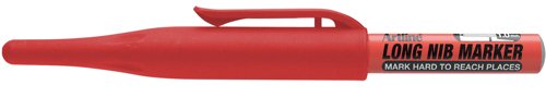 EK710RD