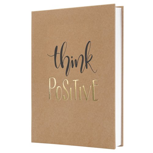 Pure Positivity Notebook