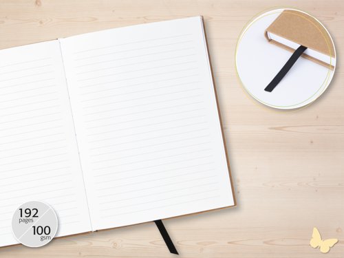 Pure Positivity Notebook