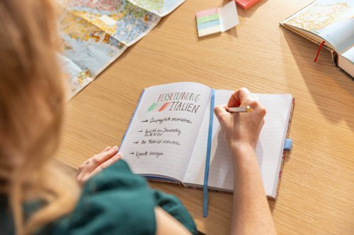 Pure Positivity Notebook