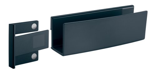 Artverum Storage tray anthracite 1