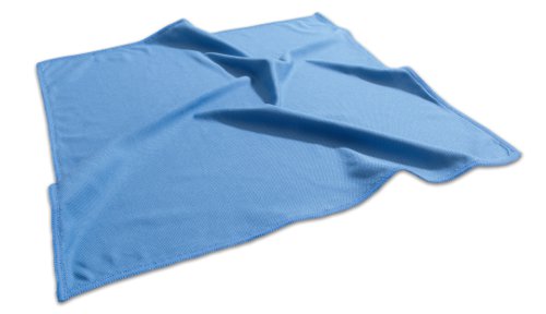 Sigel Delta microfibre cloth
